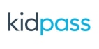KidPass Promo Codes